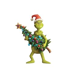 Shopants grinch weihnachtsdeko gebraucht kaufen  Wird an jeden Ort in Deutschland