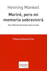 Morire pero memoria d'occasion  Livré partout en France