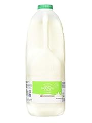 Amazon semi skimmed for sale  Delivered anywhere in UK