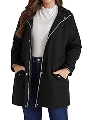 Hanna nikole womens for sale  Delivered anywhere in USA 