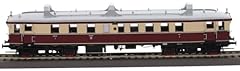 44436 verbrennungstriebwagen 7 gebraucht kaufen  Wird an jeden Ort in Deutschland