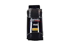 Pirelli cinturato gravel for sale  Delivered anywhere in USA 