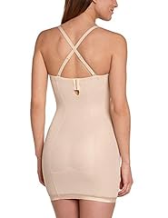Maidenform womens convertible for sale  Delivered anywhere in USA 