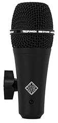 Telefunken m80 supercardioid for sale  Delivered anywhere in USA 