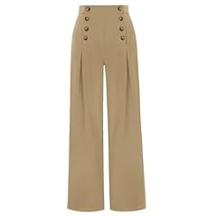 Belle poque women for sale  Delivered anywhere in UK