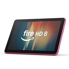 New amazon fire for sale  Delivered anywhere in USA 