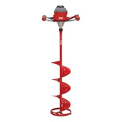 Eskimo e40 inch for sale  Delivered anywhere in USA 