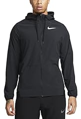 Nike pro dri for sale  Delivered anywhere in USA 