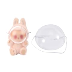 Doll face mask for sale  Delivered anywhere in USA 