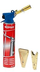 Express 531 lampe d'occasion Express 531 lampe d'occasion  Livré partout en France