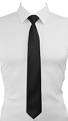 Trilece ties men for sale  Delivered anywhere in USA 