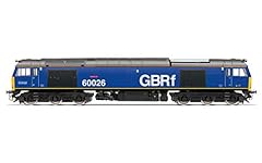 Hornby r30026 gbrf for sale  Delivered anywhere in UK