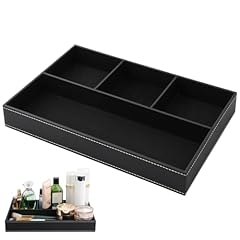 Volumoon valet tray for sale  Delivered anywhere in UK