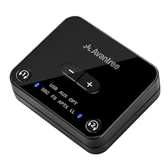 Avantree audikast plus for sale  Delivered anywhere in USA 