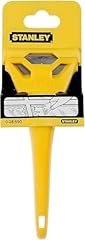 Asa stanley diy for sale  Delivered anywhere in UK