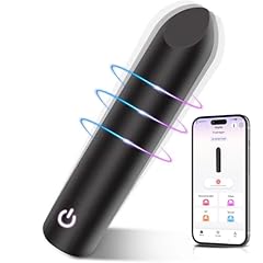 Vibromasseur sex toys d'occasion  Livré partout en France