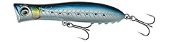 Savage gear gravity usato Savage gear gravity usato  Spedito ovunque in Italia