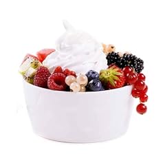 Almar gelato soft usato  Spedito ovunque in Italia 