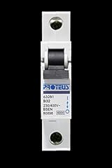 Proteus amp type for sale  Delivered anywhere in UK
