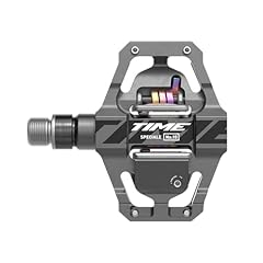Time sport pedals for sale  Delivered anywhere in USA 