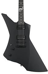 Esp lsnakebyteblkslh solid for sale  Delivered anywhere in USA 