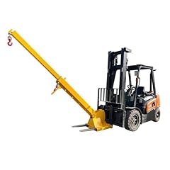 Preasion 6600lb capacity for sale  Delivered anywhere in USA 