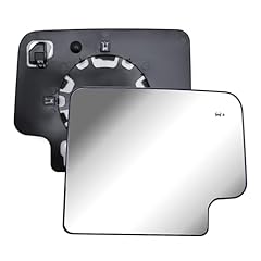 Replacement passenger right for sale  Delivered anywhere in USA 