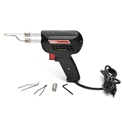 Weller genuine 300 for sale  Delivered anywhere in USA 
