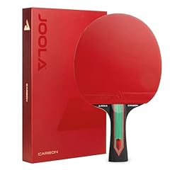 Joola tischtennisschläger red gebraucht kaufen  Wird an jeden Ort in Deutschland