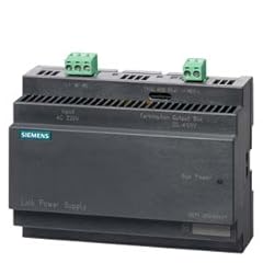 Siemens sitop power d'occasion  Livré partout en France