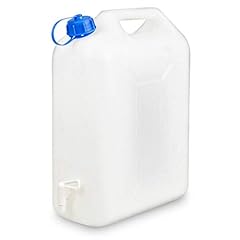 Unibos 10l plastic for sale  Delivered anywhere in UK