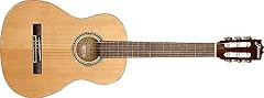 Jasmine string classical for sale  Delivered anywhere in USA 