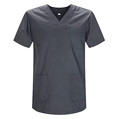 Misemiya scrub top for sale  Delivered anywhere in UK