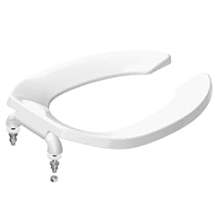 Commercial toilet seat for sale  Delivered anywhere in USA 