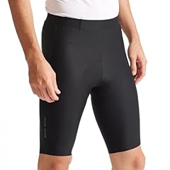 Pearl izumi men for sale  Delivered anywhere in USA 