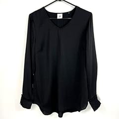 Cabi classic blouse for sale  Delivered anywhere in USA 