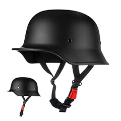 Adult helmets german for sale  Delivered anywhere in Ireland