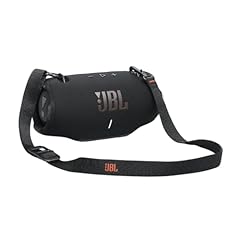 Jbl xtreme portable for sale  Delivered anywhere in USA 