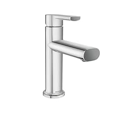 Moen meena chrome for sale  Delivered anywhere in USA 