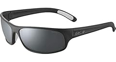 Bollé bs027002 anaconda for sale  Delivered anywhere in USA 