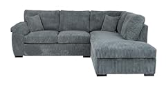 Sofa selection jumbo for sale  Delivered anywhere in Ireland
