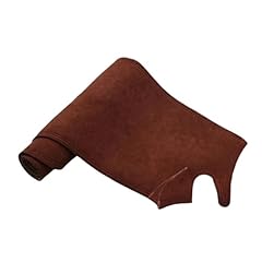 Dashmat dashboard cover for sale  Delivered anywhere in UK