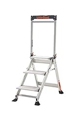 Little giant 1216 for sale  Delivered anywhere in UK