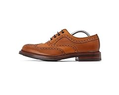 Loake edward brogue for sale  Delivered anywhere in UK
