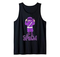 Funny spinja fidget for sale  Delivered anywhere in USA 