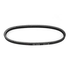 Areyourshop drive belt for sale  Delivered anywhere in USA 