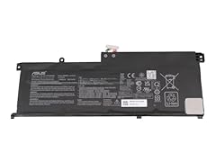 Asus c41n2002 riginal gebraucht kaufen  Wird an jeden Ort in Deutschland