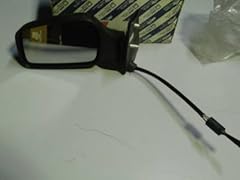 1462485899 specchio retrovisor usato  Spedito ovunque in Italia 