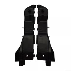 Replace damaged front for sale  Delivered anywhere in UK