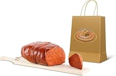 Moretti nduja calabrese usato  Spedito ovunque in Italia 